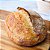 Pão Rústico de Alecrim com Sal Grosso - Petisquim * - Imagem 1