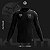Rash Guard  TORI Manga longa - Imagem 1