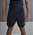 Shorts No Gi TORI - Imagem 1