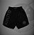 Shorts No Gi TORI - Imagem 4