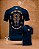 Rash Guard KOMAINU Manga curta - Imagem 6