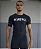 Rash Guard KUROI  Manga curta - Imagem 1