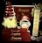 Kit Difusor + Pastilhas Energéticas | Especial de Natal 🎁✨ - Imagem 1