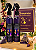Perfume & Home Spray Mágico | com Óleos essenciais e Florais de Saint Germain - Imagem 1