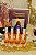 Santa Sara Kali Perfume Mágico | Edição Limitada - Imagem 1