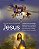 Jesus | Luz do Amor Incondicional | Kit Conexão - Imagem 1