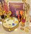 Seres Espirituais | Velas & Perfumes Consagrados - Imagem 2