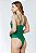 Body cassiane verde salvia - Imagem 1