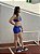 top colors azul - Imagem 3