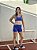 top colors azul - Imagem 1