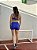 top colors azul - Imagem 2