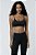 Top summer preto - Imagem 1