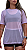 Blusa tule lavanda - Imagem 1