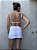 Top beach branco - Imagem 3