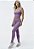Legging afeto lilas - Imagem 3