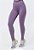 Legging afeto lilas - Imagem 1