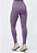 Legging afeto lilas - Imagem 2