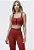 Top Netuno vermelho - Imagem 1
