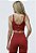 Top Netuno vermelho - Imagem 2