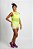 regata ma tela amarelo neon - Imagem 2