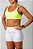top colors branco e amarelo neon - Imagem 4