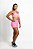 short colors rosa bebe e verde agua - Imagem 3