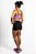 top colors preto e roxo - Imagem 2