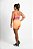 top colors laranja e rosa neon - Imagem 3