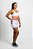 short colors branco e rosa - Imagem 4