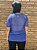 Blusa tela azul bic - Imagem 2
