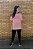 Blusa tela rosa bebê - Imagem 3