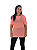 Blusa tela rosa bebê - Imagem 1