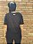 Blusa tule preta - Imagem 2