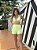top frente unica verde pixy - Imagem 3