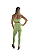 top basico verde pixy - Imagem 2