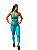 top glam verde jade - Imagem 2