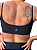 top basico preto - Imagem 2
