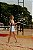 vestido energy branco - Imagem 2