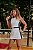 vestido energy branco - Imagem 3