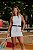 vestido energy branco - Imagem 4