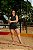 vestido energy preto - Imagem 1