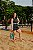 vestido energy preto - Imagem 2