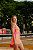 vestido energy laranja - Imagem 3