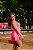 vestido energy rosa - Imagem 2