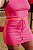 vestido energy rosa - Imagem 3