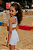 short infantil duplo tela branco - Imagem 2