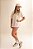 camiseta oversized - Imagem 1