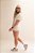 camiseta oversized - Imagem 4