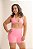 top frente unica rosa confete - Imagem 2