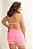 top frente unica rosa confete - Imagem 3